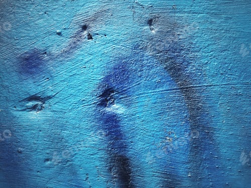 Preview: Grunge Textures And Backgrounds