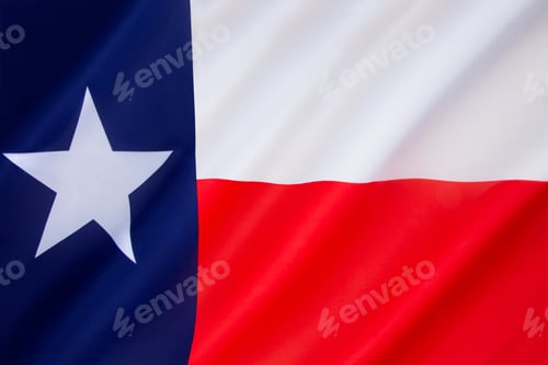Preview: Texas - USA