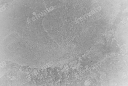 Preview: Old wall background. Grunge texture. Dark wallpaper. Blackboard Chalkboard Concrete