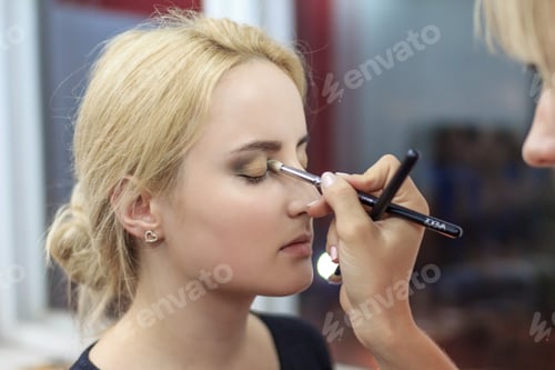 Preview: beauty