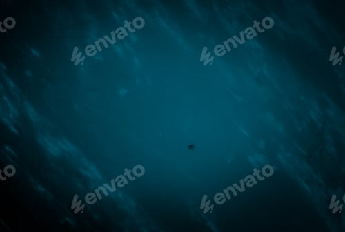 Preview: Blue Marble pattern useful as background or texture