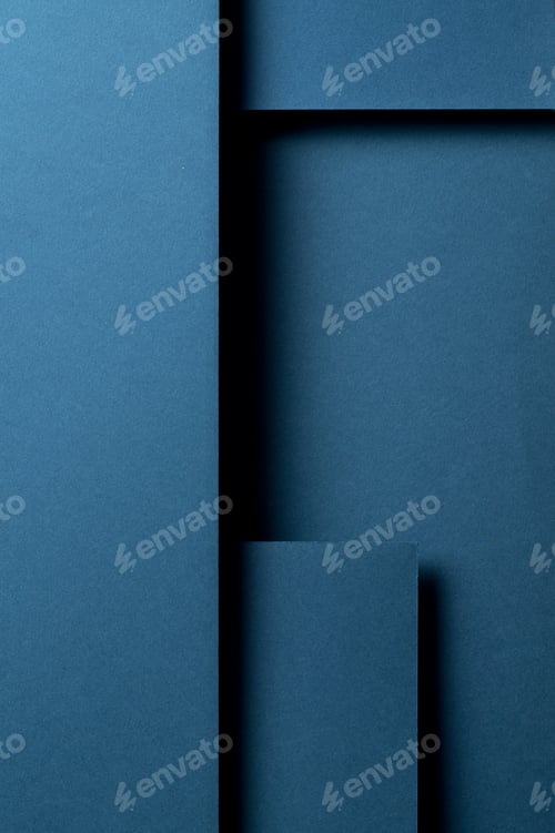 Preview: Material design background