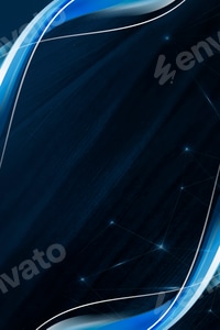 Preview: RM222batch5-Kul-Artboard