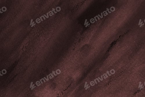 Preview: Wall Bright Color Background Image