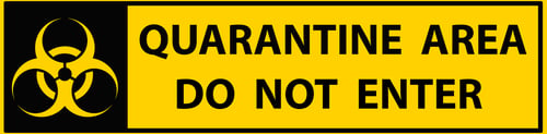 Preview: sign