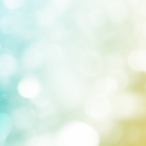 Preview: Vivid Bokeh Blur Background
