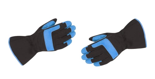 Preview: Ski Gloves