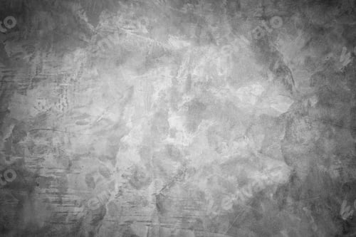 Preview: Grunge Grey Concrete Texture Wall Background