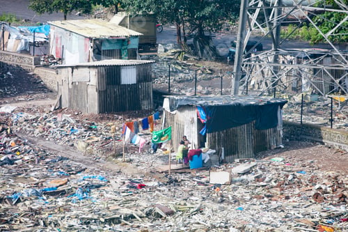 Preview: Mumbai India
