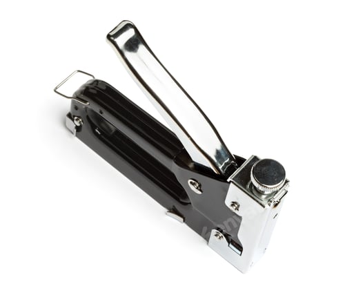 Preview: Large stapler