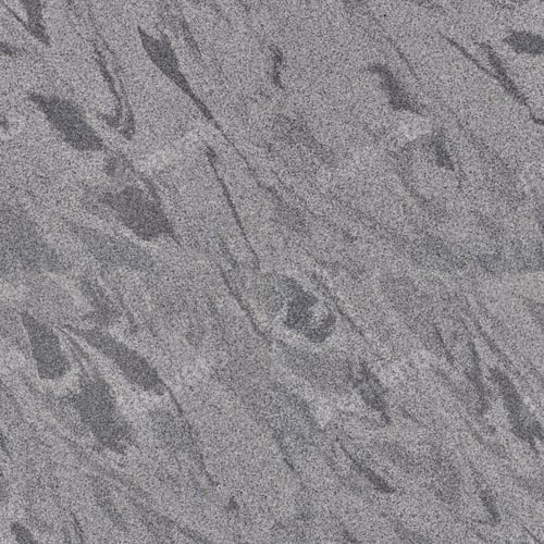 Preview: Gray rock texture