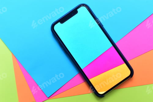 Preview: Technology
