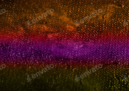 Preview: Wall Bright Color Background Image