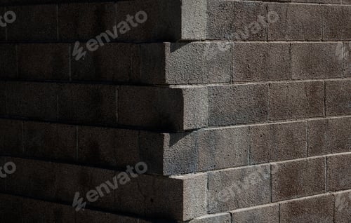 Preview: Facade of a NYC building