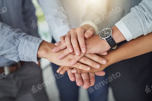 Preview: Gather the team and get things done
