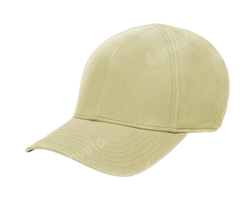 Preview: Hat Isolated on White