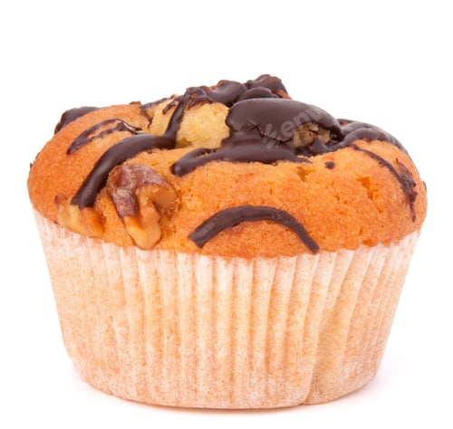 Preview: muffin