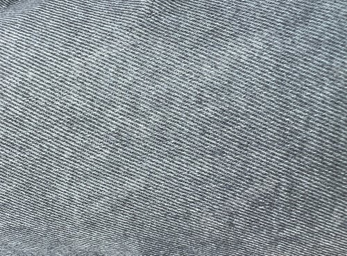 Preview: Grey and White Diagonal Textile Pattern Texture