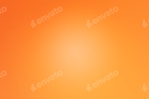 Preview: Abstract luxury gradient peat background with vignette studio banner