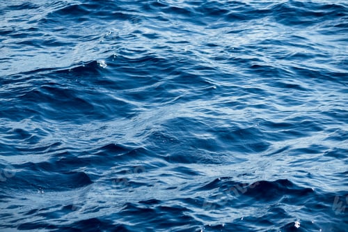 Preview: Blue ocean