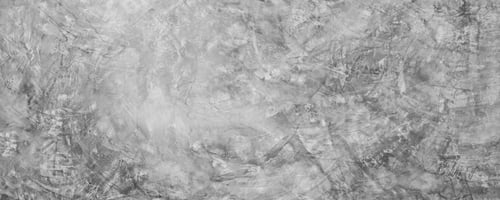 Preview: Gray Cement Wall Background