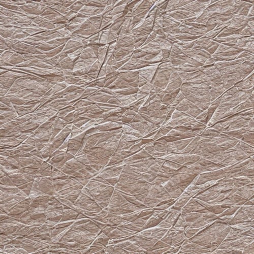 Preview: Paper texture