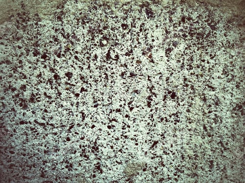 Preview: Grunge Textures And Backgrounds