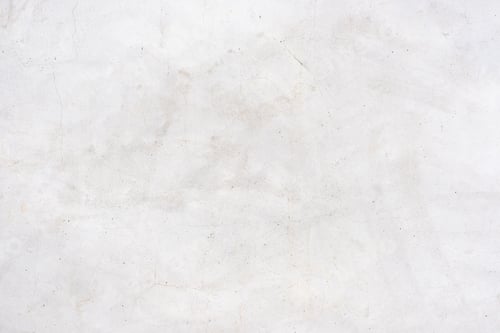 Preview: old crack grunge white concrete floor texture background,weathered cement backdrop.