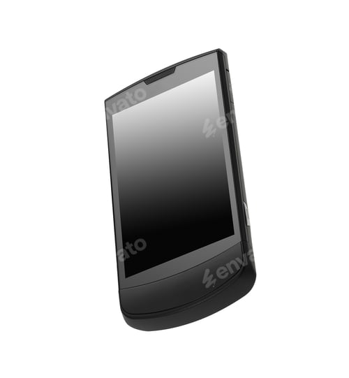 Preview: smart phone