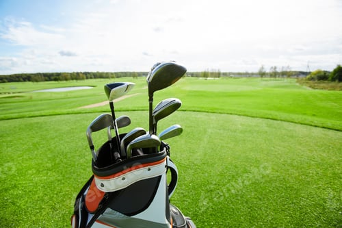 Preview: Clubs and field