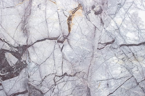 Preview: Natural marble texture and background high resolution, Marble