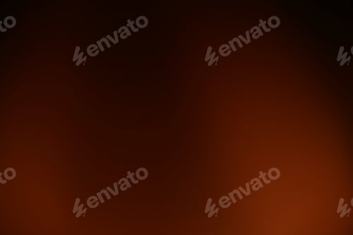 Preview: light leaks overlay red flare sun ray lens bokeh