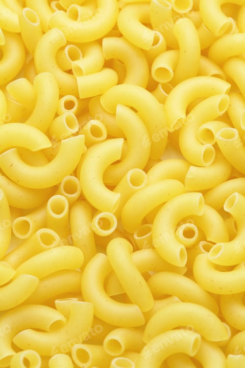Preview: macaroni background