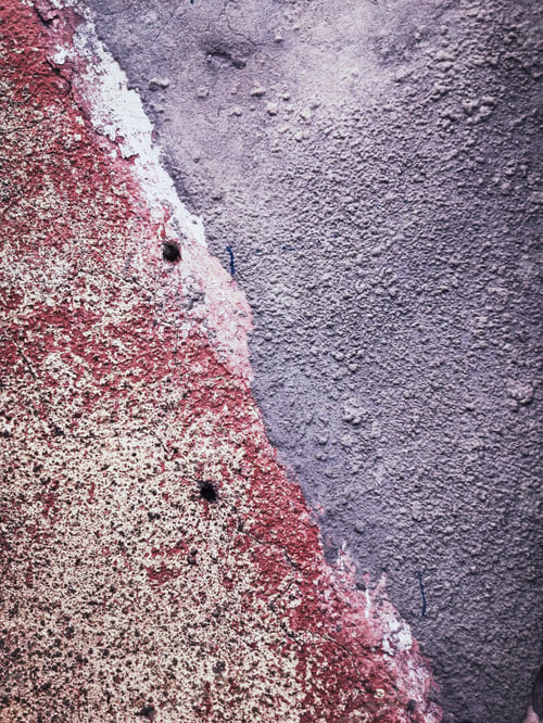 Preview: Grunge Textures And Backgrounds