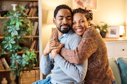 Preview: Active family people lifestyle at home