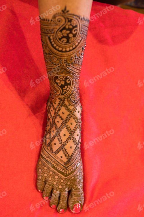 Preview: Antony Trivet Kenya Indian Asian Wedding Photographers In Nairobi City County