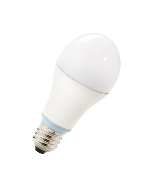Preview: Light bulb
