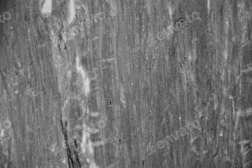 Grey Stone Texture Background with Scratchy Lines