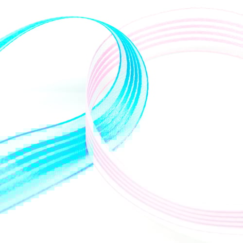 Vista previa: cinta aislada