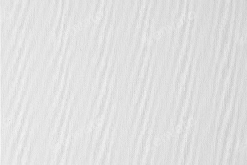 Preview: canvas texture linen white background fabric