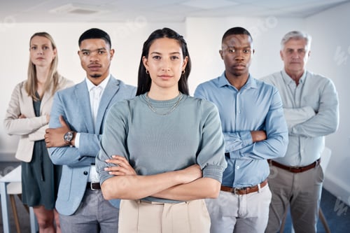 Preview: Confidence comes from doing, failing and succeeding