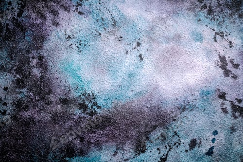 Preview: Color stone background