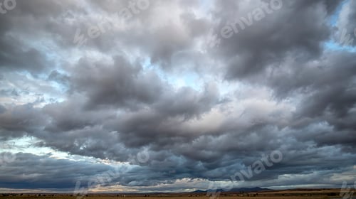 Preview: clouds