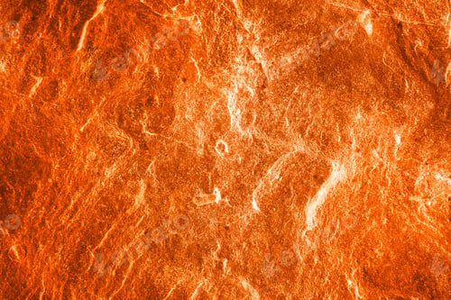 Preview: Wall Bright Color Background Image