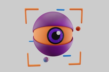 Preview: Cctv camera surveillance system