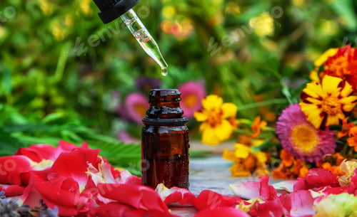 Preview: homeopathy