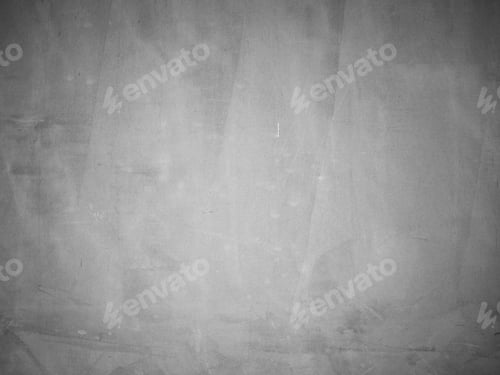 Preview: Grunge of old concrete wall for abstract background, cement wall texture