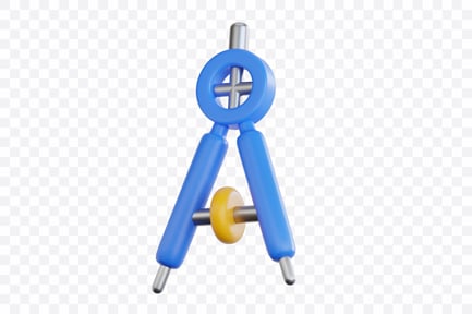 Preview: Precision Divider Tool