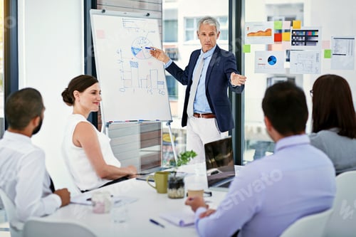 Preview: Working together as a team