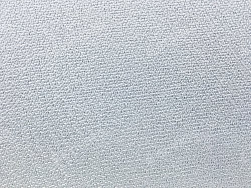 Preview: Wallpaper texture background